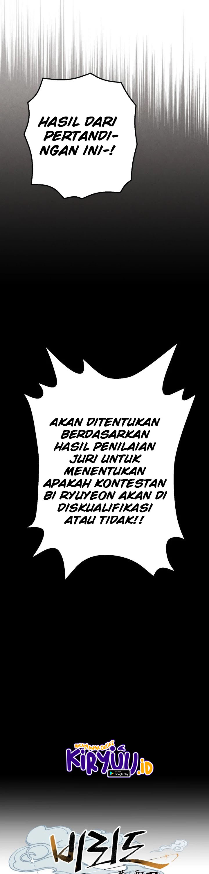 Dilarang COPAS - situs resmi www.mangacanblog.com - Komik lightning degree 127 - chapter 127 128 Indonesia lightning degree 127 - chapter 127 Terbaru 8|Baca Manga Komik Indonesia|Mangacan